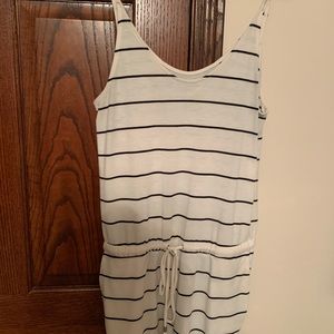 Lou&Grey Romper. So Soft!